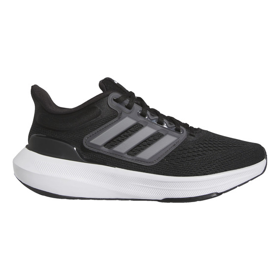 Zapatillas Ultrabounce Junior Hq1302 adidas