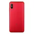 Xiaomi Redmi Note 6 Pro Dual SIM 64 GB rojo 4 GB RAM