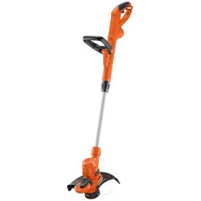 Podadora Y Bordeadora Black&decker Eléctrica 6.5 Amps Gh900