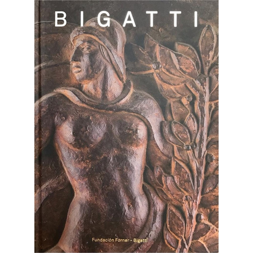 Bigatti - Corsani, Patricia