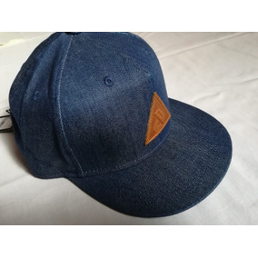 vans ropa hombre 2018