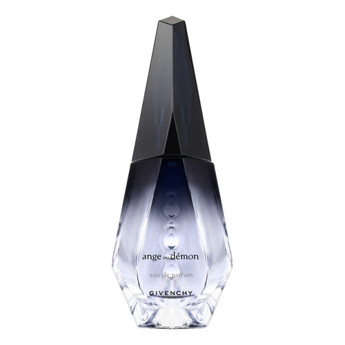 Givenchy Ange ou Démon EDP 30 ml para  mujer  