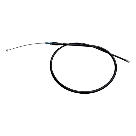Cable Acelerador (b) Klx150