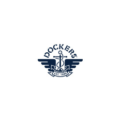 DOCKERS