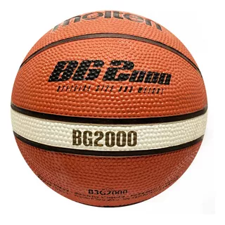 Molten Pelota De Basquet B3g