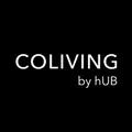 development-logo