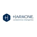 development-logo