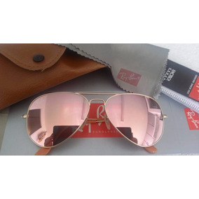 lentes ray ban aviator mujer mercado libre lentes ray ban aviator mujer mercado libre