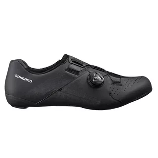 Sapatilha Shimano Road Sh-rc300 Preta