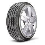 Neumático Firestone 225/50 R17 94v F-700+ Br Índice De Velocidad V