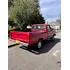 Ford F100 Custom