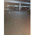 Se Vende Estacionamiento En Las Condes