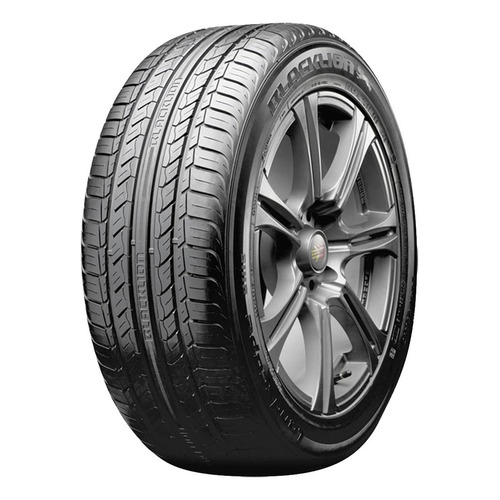 Llanta 185/60r14 Blackhawk Street-h Hh01 82h