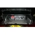 Renault R9 1.4 Brio