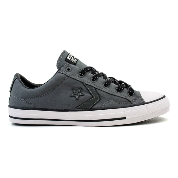 Championes Converse Star Player Ox De Hombre - A05776c