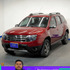 Renault Duster 2.0 Dynamique 4x4