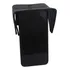 Protector Cubre Sol Para Celular Auto Uber Didi Cabify Taxi