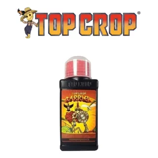 Top Crop Barrier Fertilizante Insecticida 100 Ml