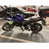 Motocicleta F 750 Gs Version Premiun