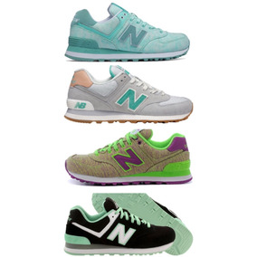 donde comprar new balance capital federal donde comprar new balance capital federal