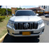 Toyota Prado 3.0 Tx-l Fl