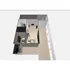 Plantas Baixa 3d