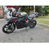 Apache Rr 310