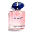 My Way Edp 90ml para Mujer