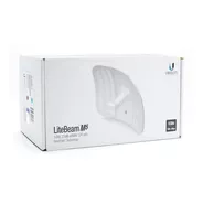 Ubiquiti Litebeam Airmax M5 Cpe Lbem523 |  10 Pzas
