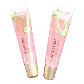 Brillo Labial Victoria's Secret Kiwi