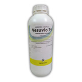 Herbicida Vesuvio Msma 79% 1lt Matayuyo Selectivo Pasto Mi