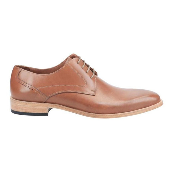 Zapato  Guante  Suu  Camel  0034397