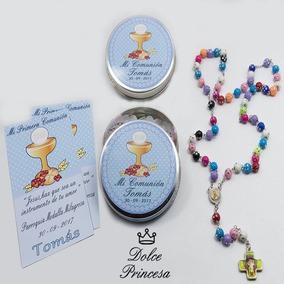 Tarjetas Comunion Souvenirs para Comuniones en Mercado Tarjetas Comunion Souvenirs para Comuniones en Mercado