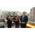 Grupo Trio Romantico Serenata Boleros Y Son04142717659