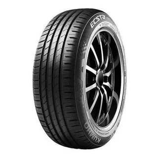 Neumatico Kumho Hs51 195 45 R15 78v Talon Bajo Cavallino