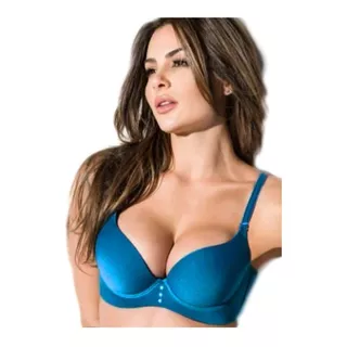 Brasier Oferta Envio Gratis Diferentes Modelos Marca Carol