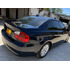 BMW Serie 3 2.0 320i E90