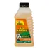 Aditivo Anti Humo No Smoke 400 mL Bardahl