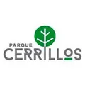 development-logo