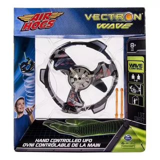 Air Hogs Vectron Wave