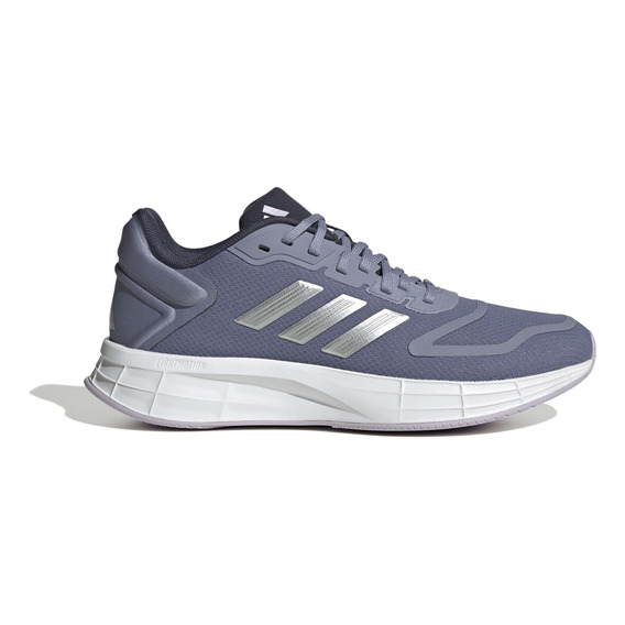 Zapatillas adidas Mujer Running Duramo 10 | Hp2386