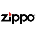 Zippo