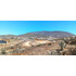 Terreno Construccion En Venta, Quilacán, En La Serena