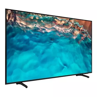 Smart Tv 4k Uhd 65 Samsung Crystal Bu8000 Un65bu8000 Prm