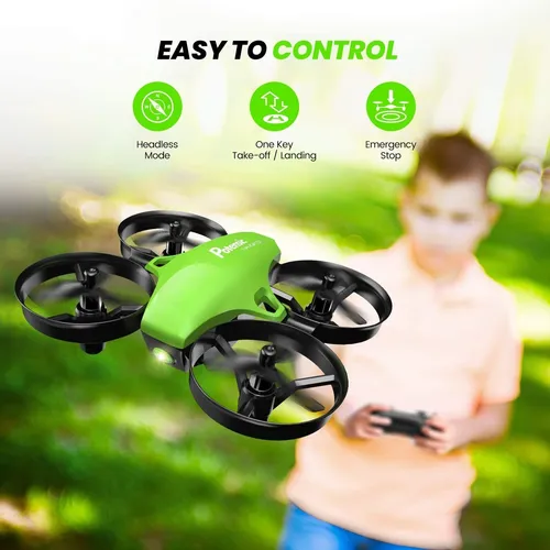 Potensic a20 rc discount