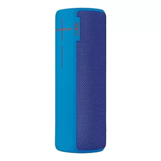 Bocina Ultimate Ears Boom 2 Portátil Con Bluetooth Waterproof Brainfreeze 