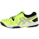 asics zapatillas suela caramelo asics zapatillas suela caramelo