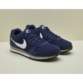 zapatilla nike retro zapatilla nike retro