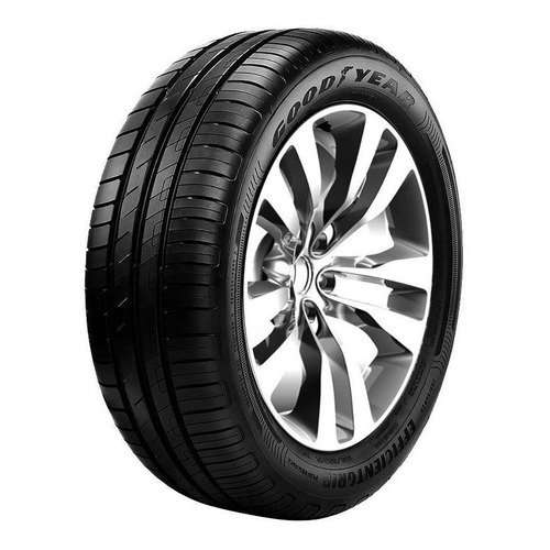 Neumático Goodyear  Performance 185/70R14 88 H