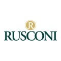 Rusconi